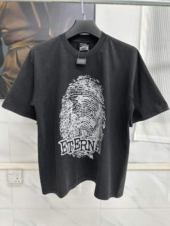 Vintage T Shirts Short _SKUVintageS-XLqctxVT9137238